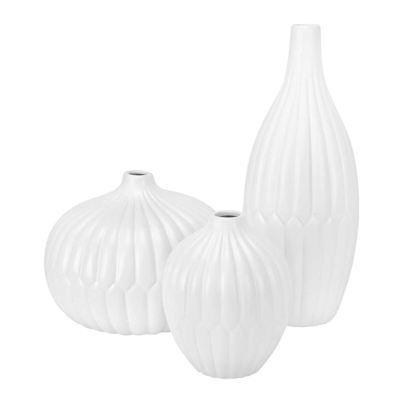 Wisnery Medium Vase
