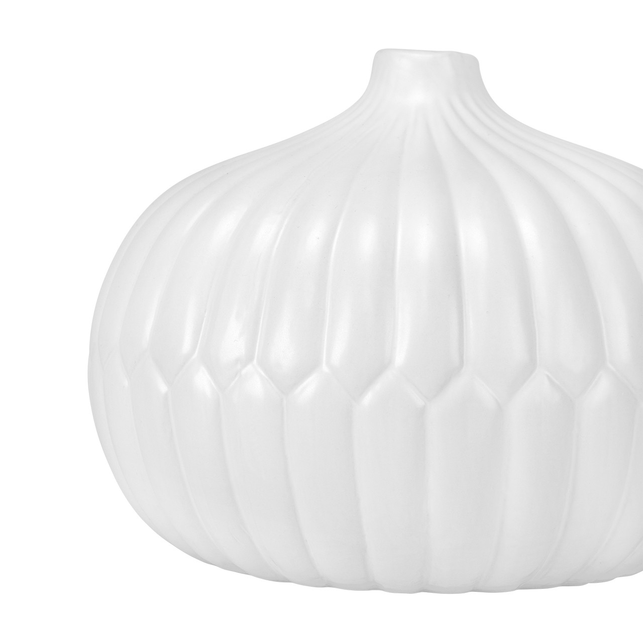 Wisnery Medium Vase