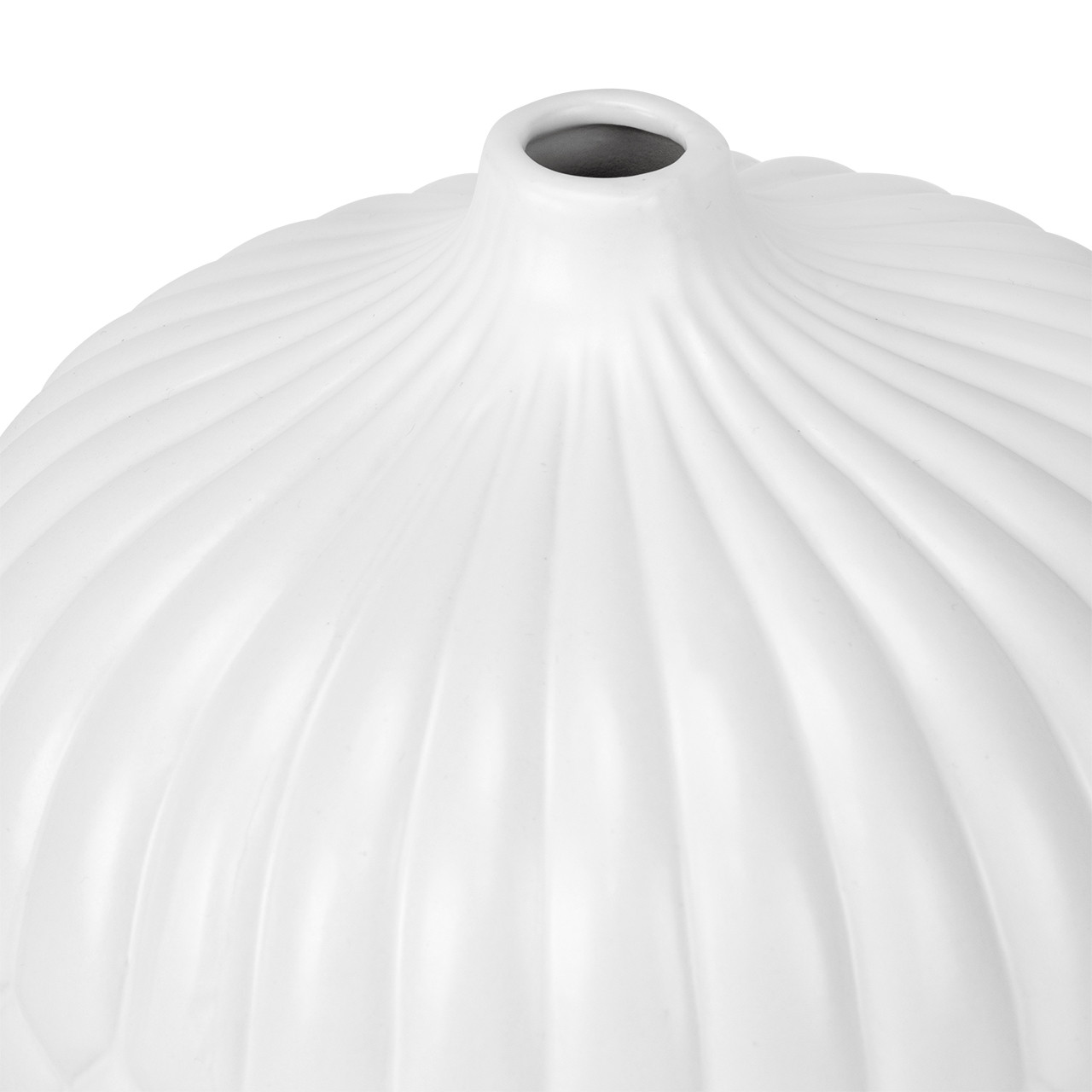 Wisnery Medium Vase
