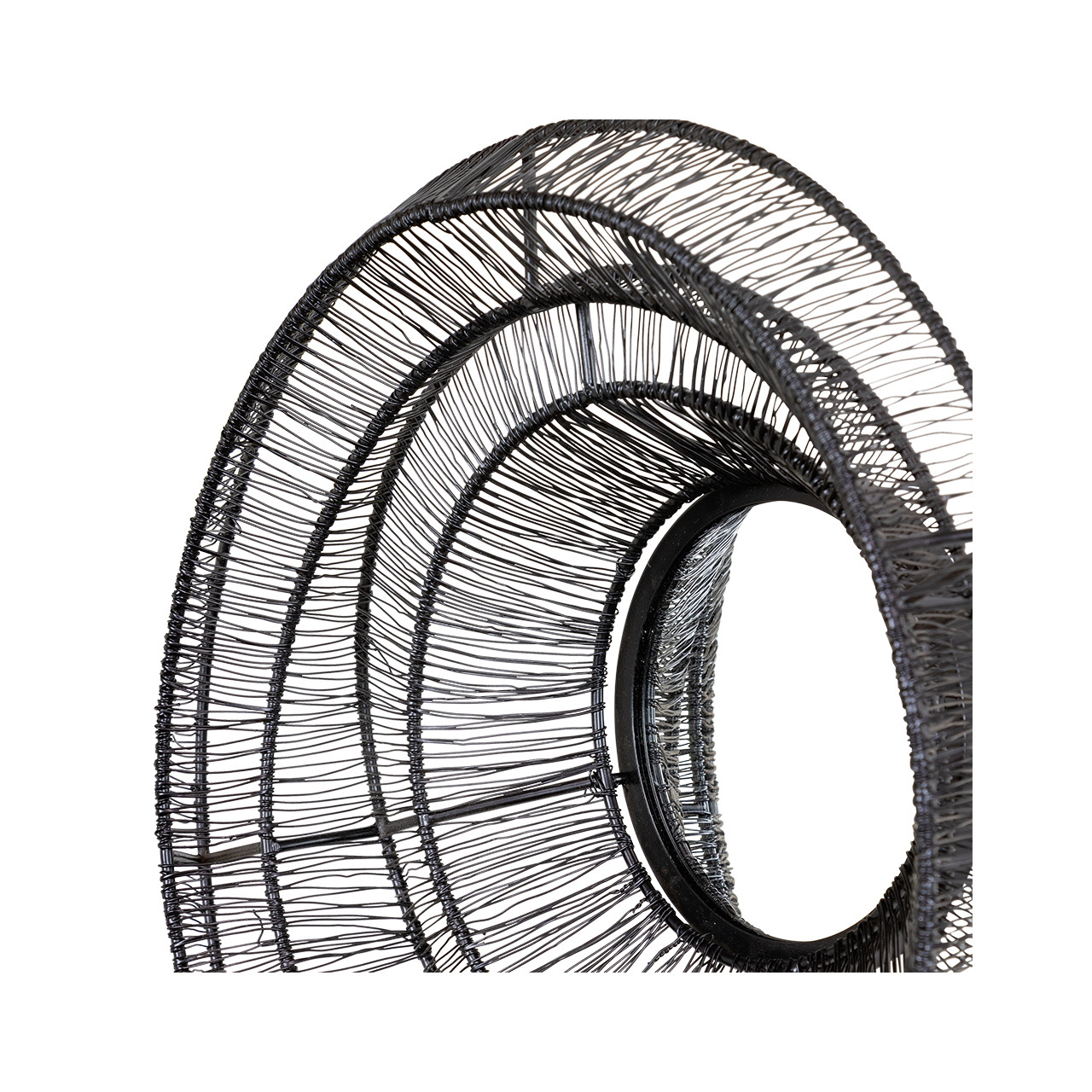 Regina Wall Art -Set 3