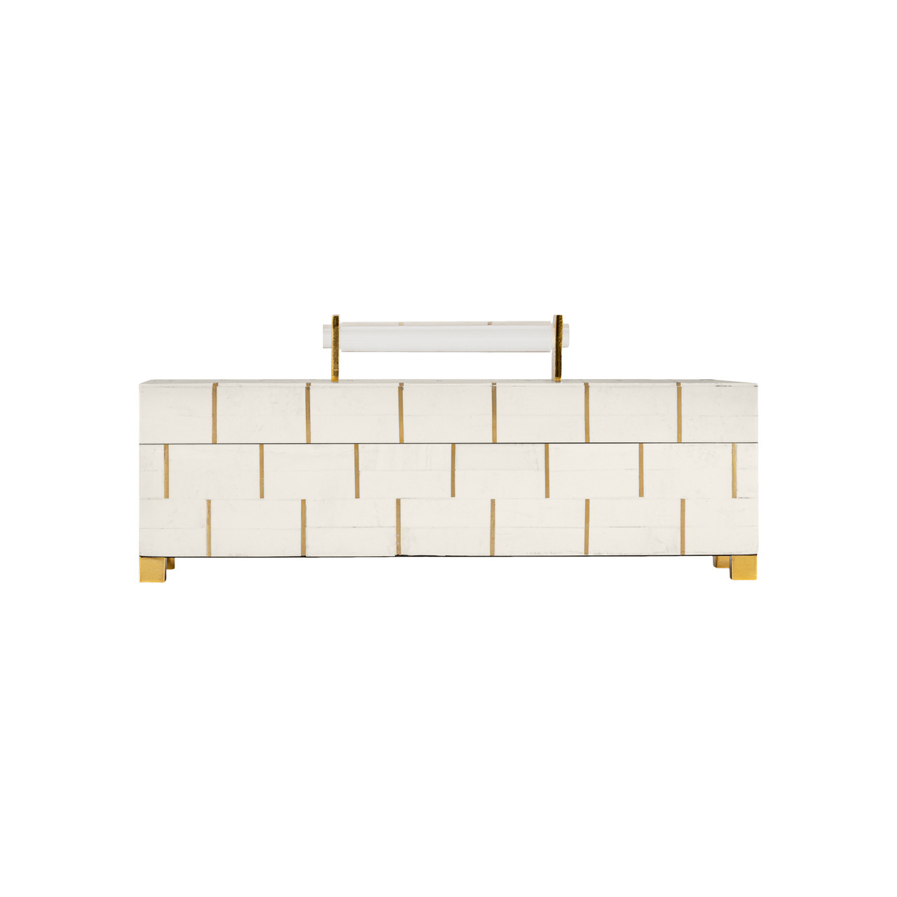Plathway Box
