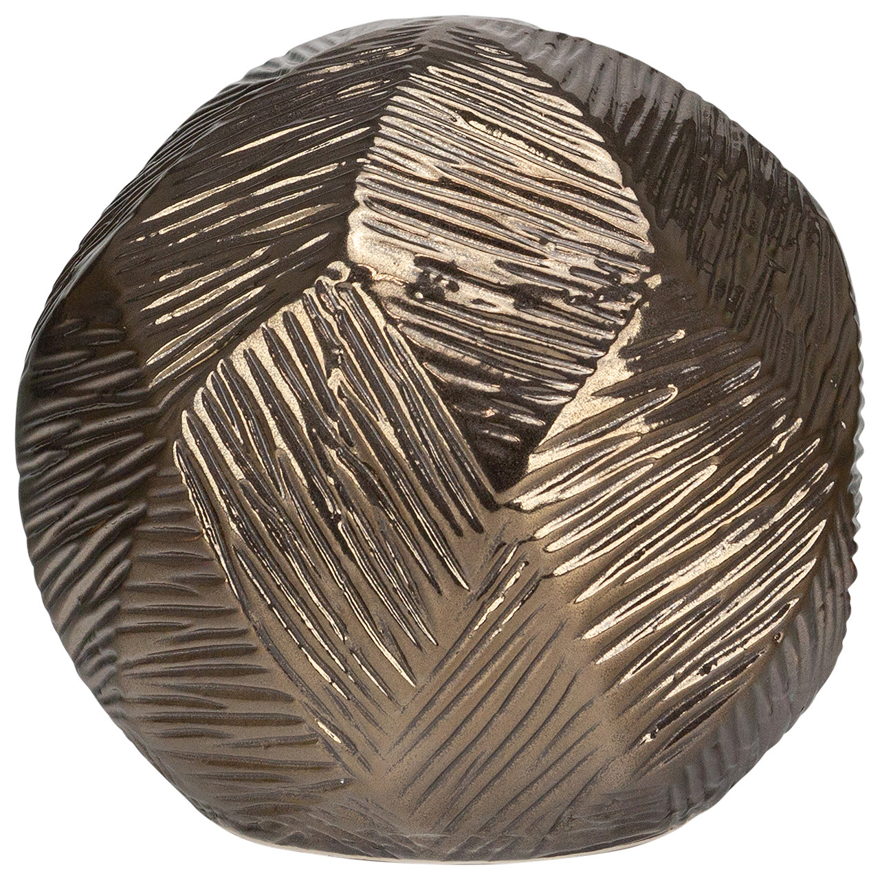 Kyron Wall Bubbles -Set 3