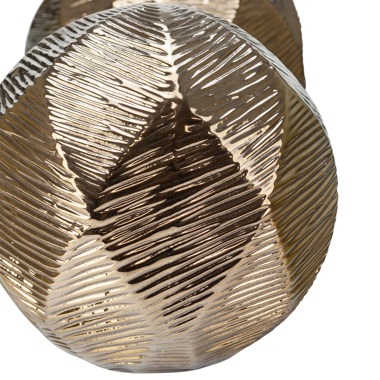 Kyron Wall Bubbles -Set 3