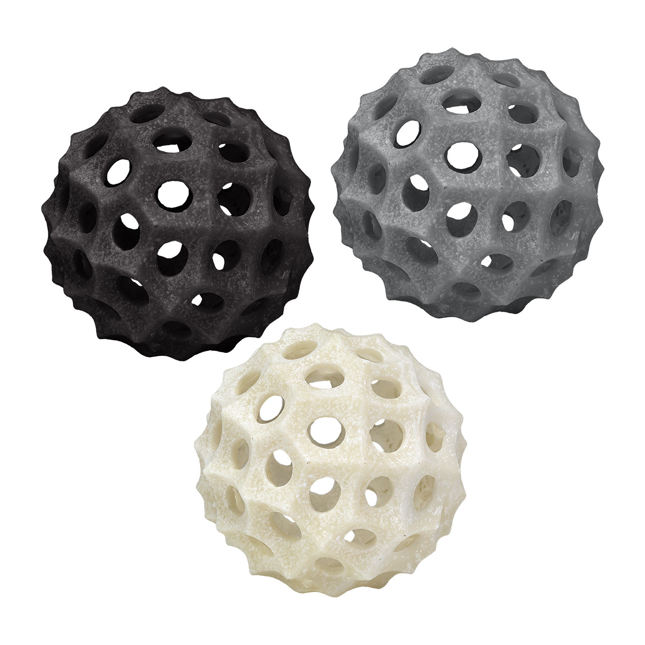 Henley Spheres -Ea Henley Spheres -Ea