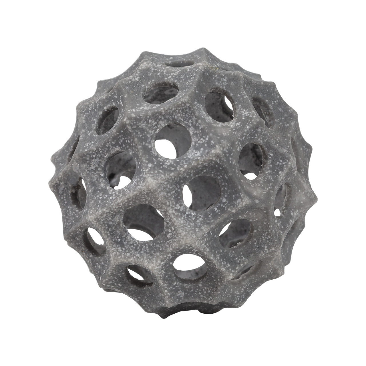 Henley Spheres -Ea Henley Spheres -Ea