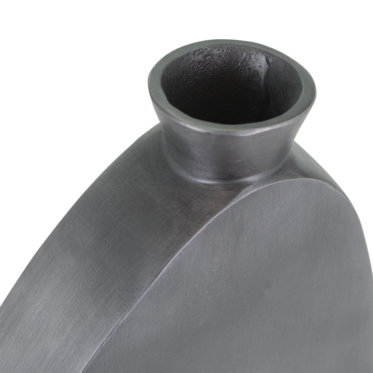 Kaiser Medium Vase