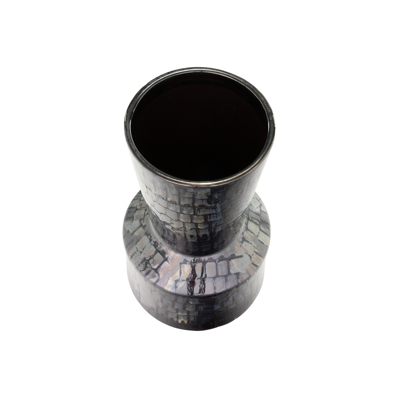 Mikeno Vase