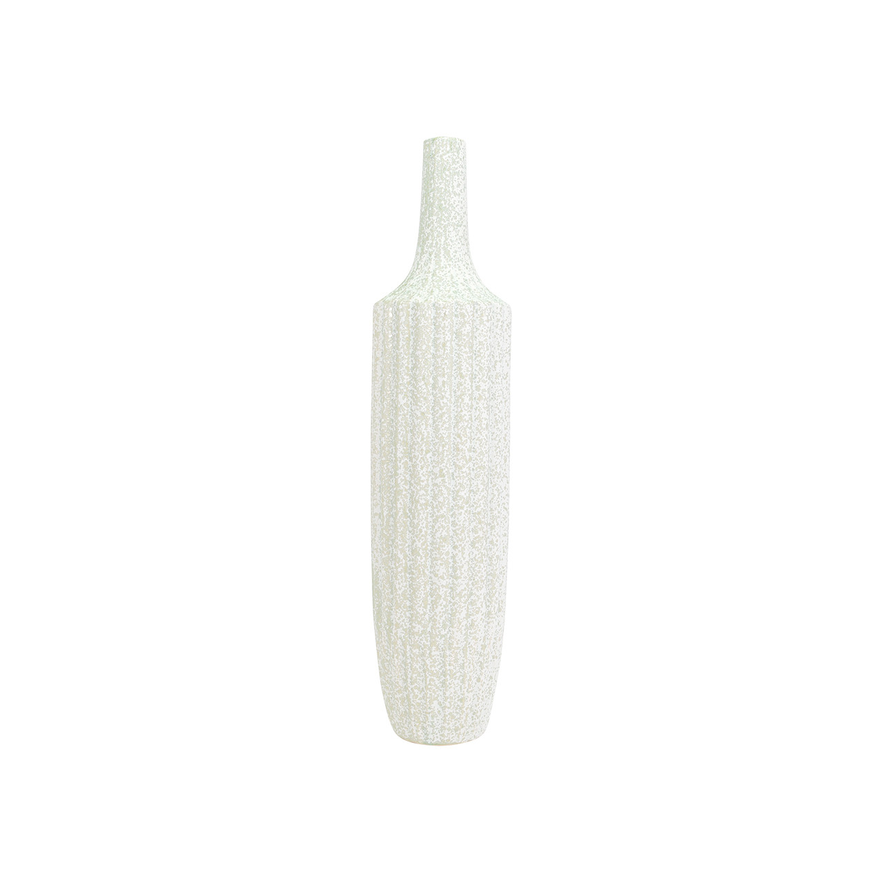 Tehya Short Bottle