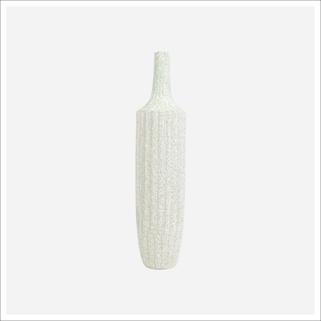 Tehya Short Bottle