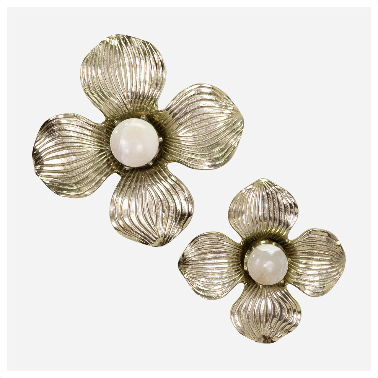 Canberra Wall Art -Set 2