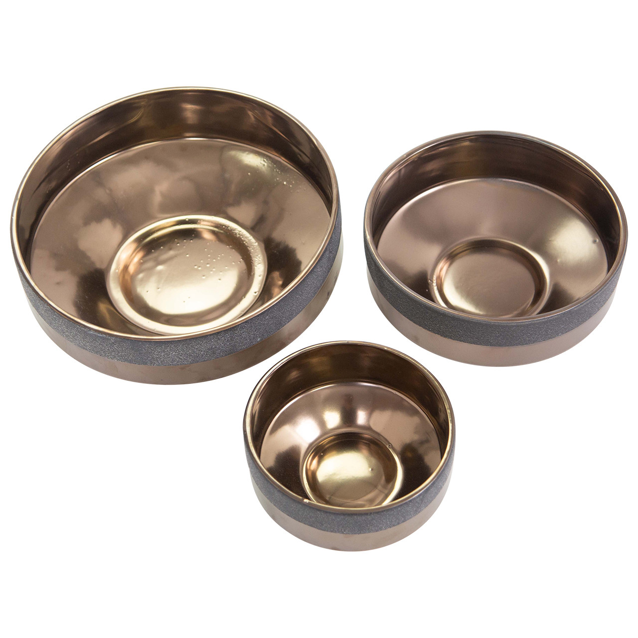 Blaston Planters -Set 3