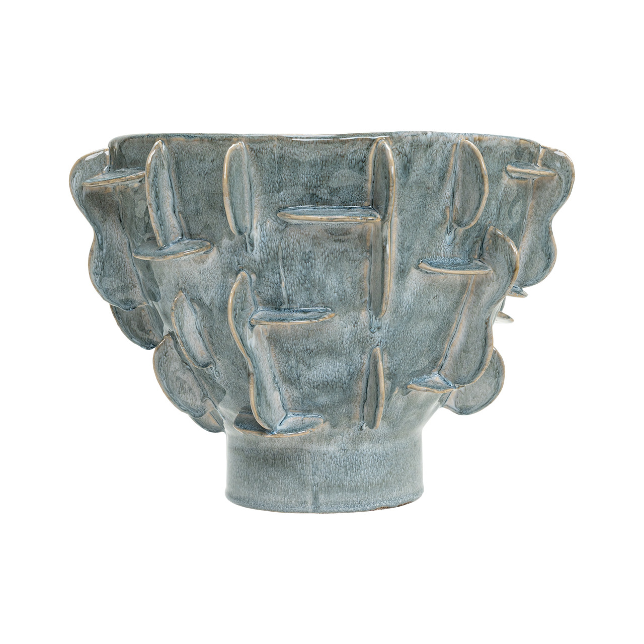 Calatrava Bowl