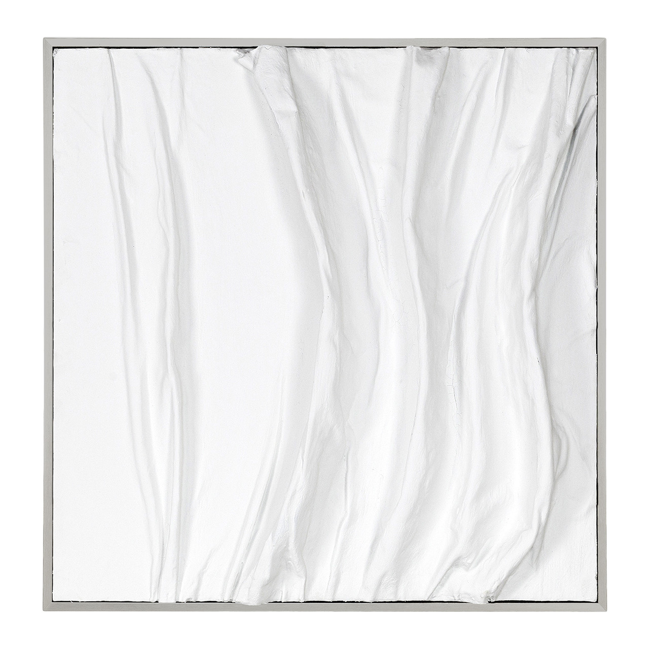Akerra Wall Art -Ea