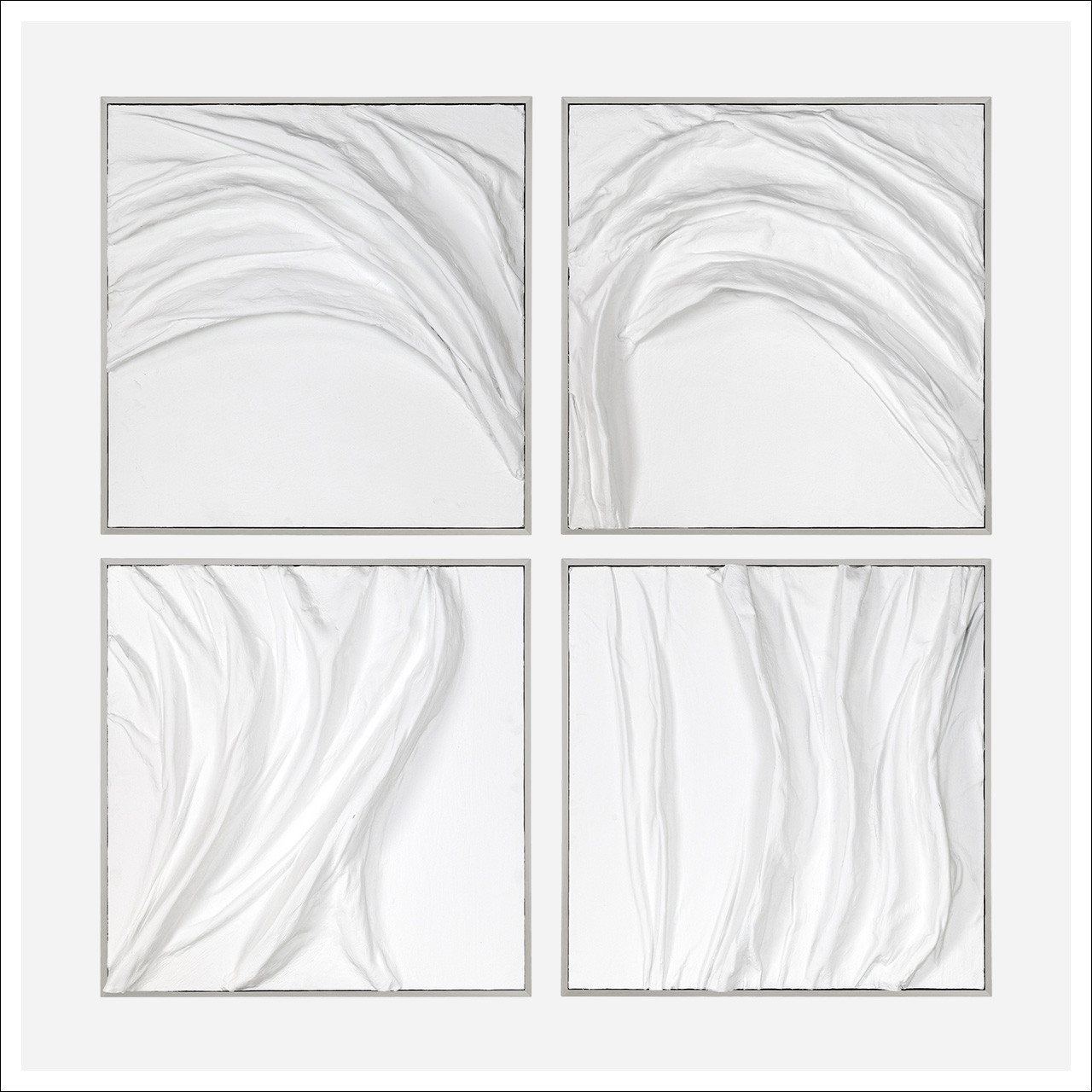 Akerra Wall Art -Ea
