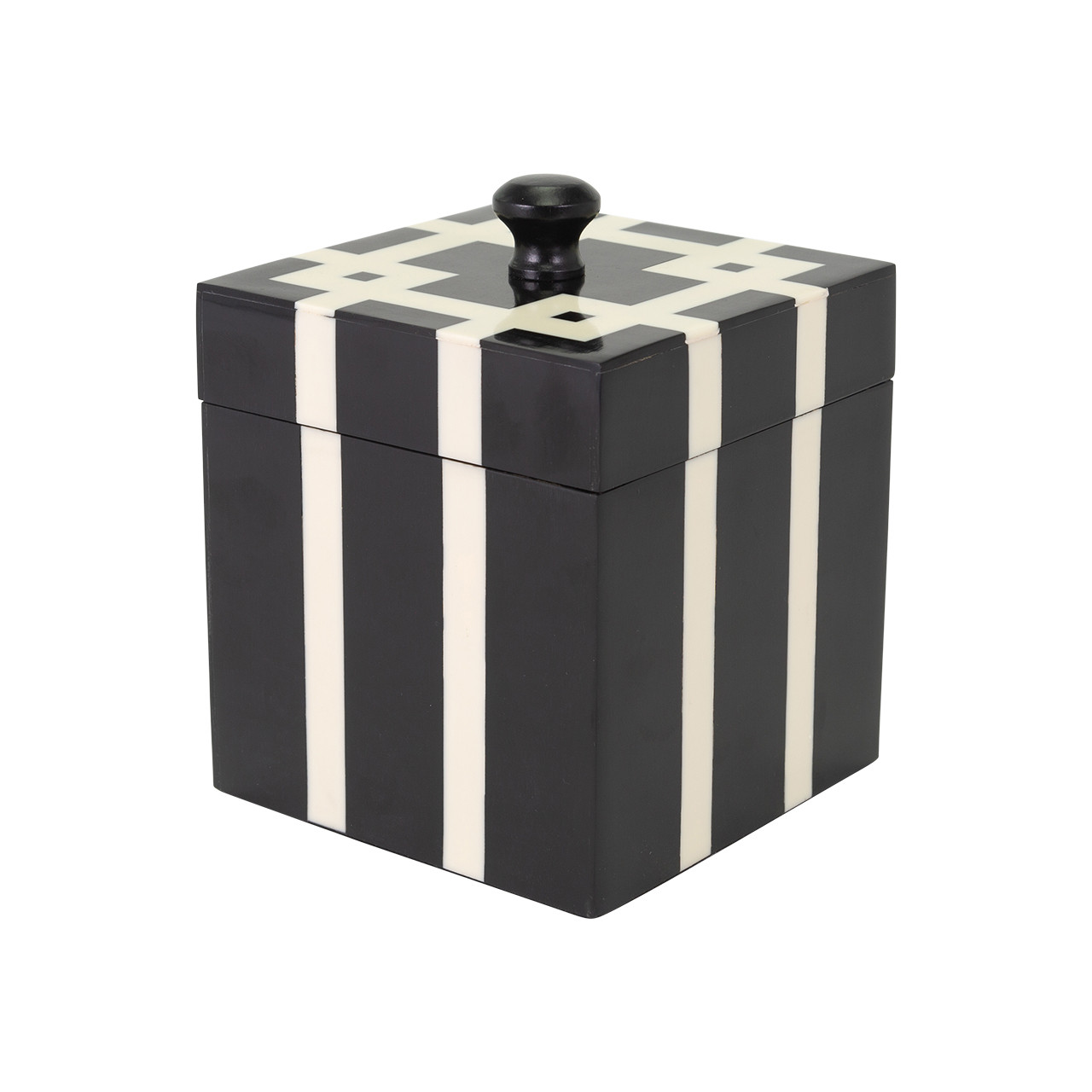 Volta Box