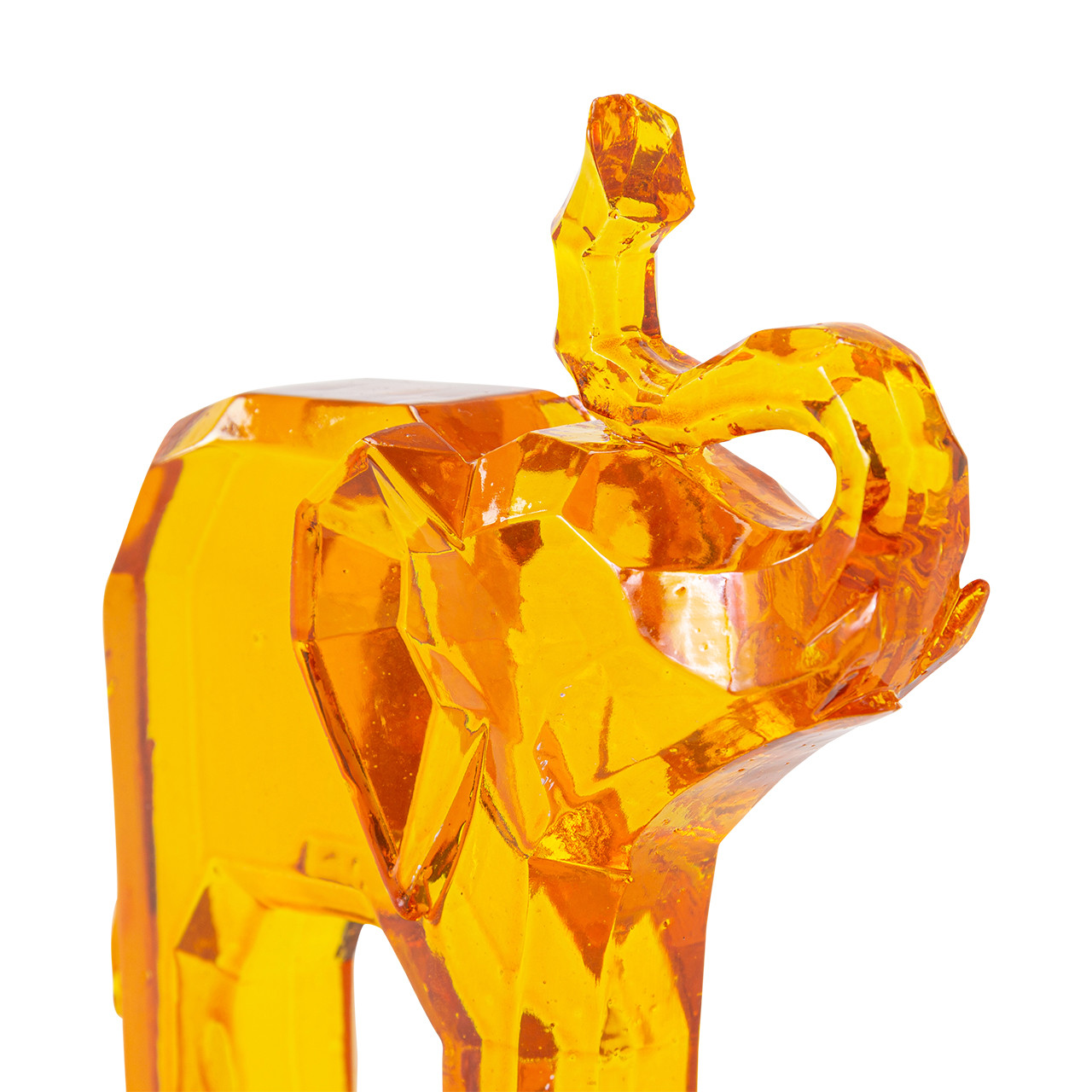 Matriarch Bookends -Set 2