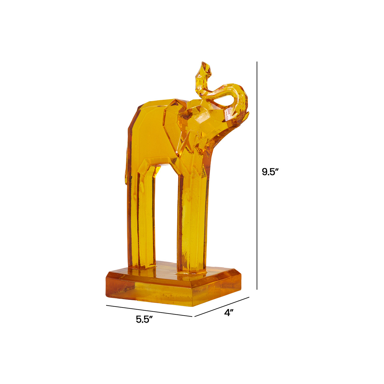 Matriarch Bookends -Set 2