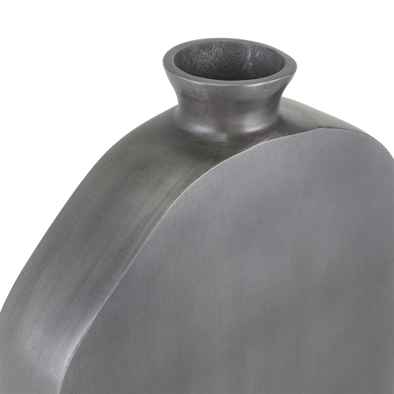 Kaiser Teardrop Vase