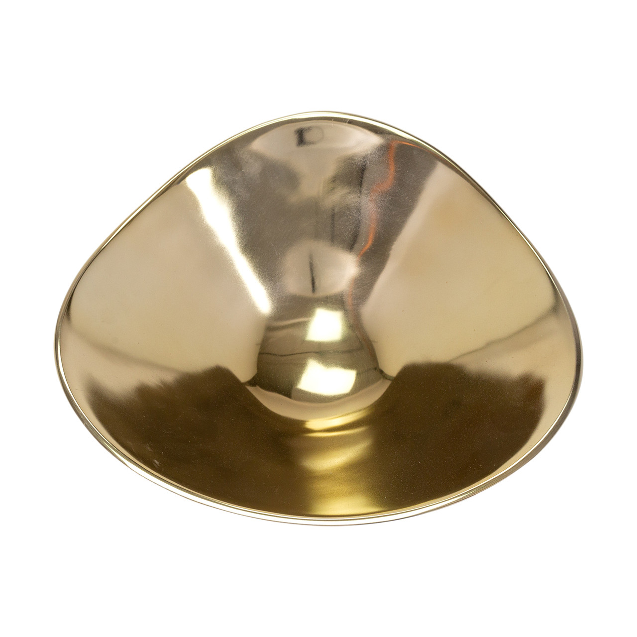 Moreno Bowl