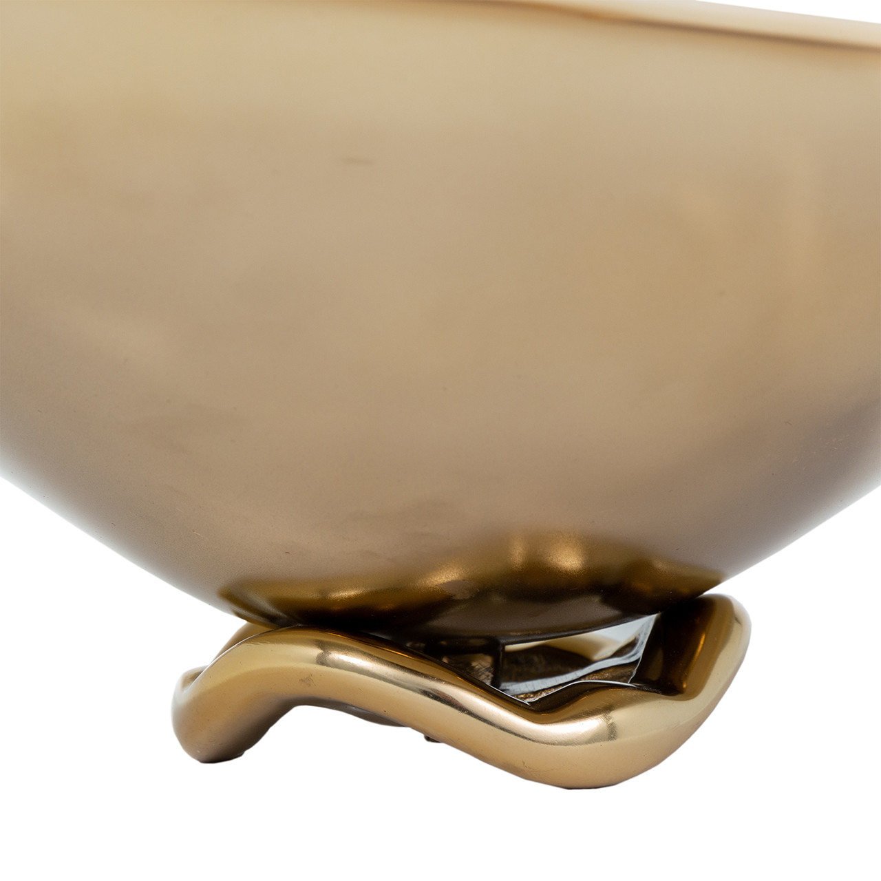 Moreno Bowl