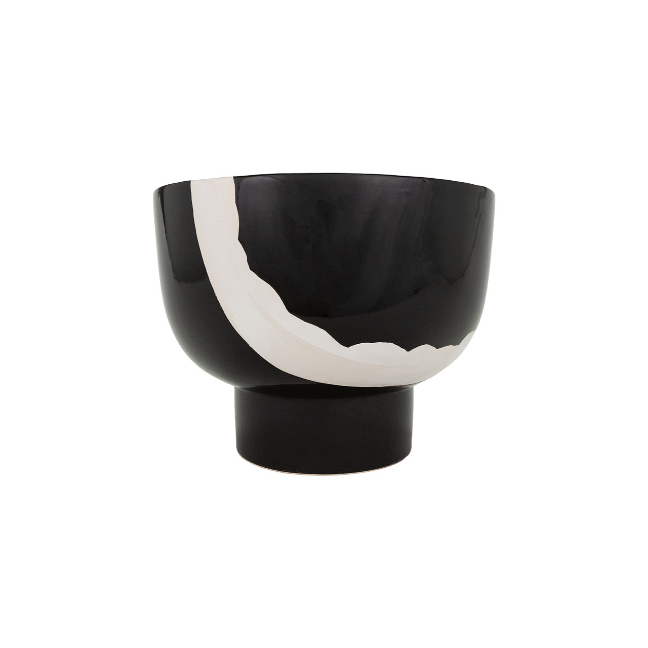 Kempff Bowl
