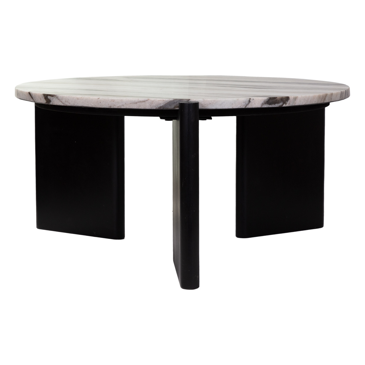Faring Large Coffee Table