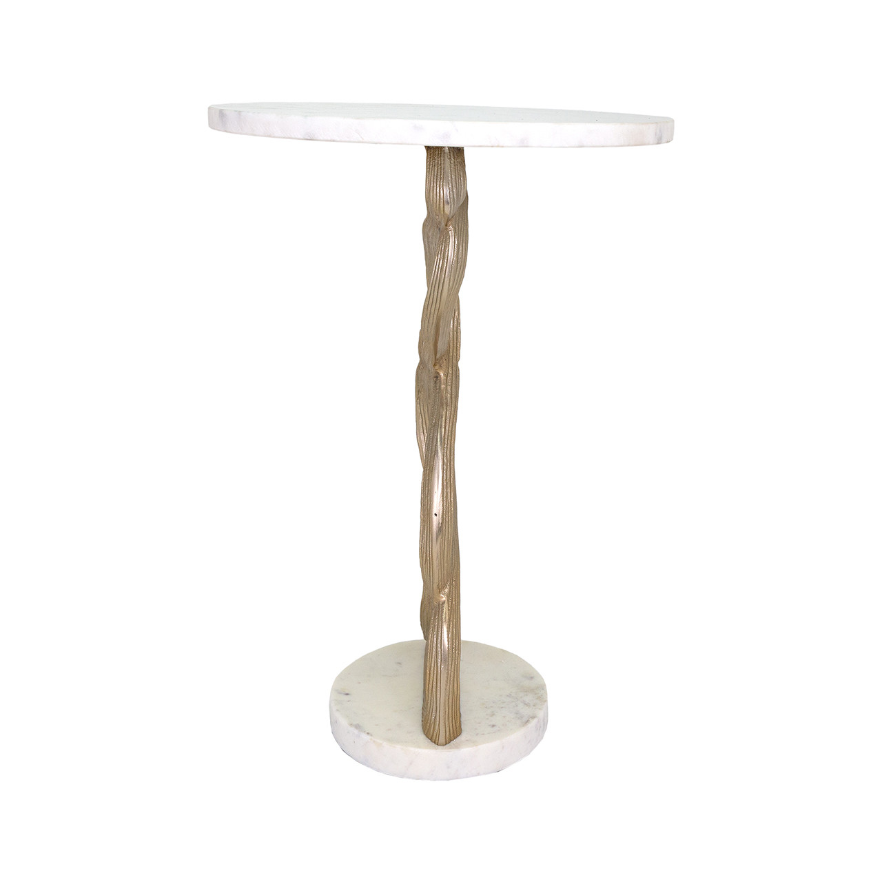 Leona Cocktail Table