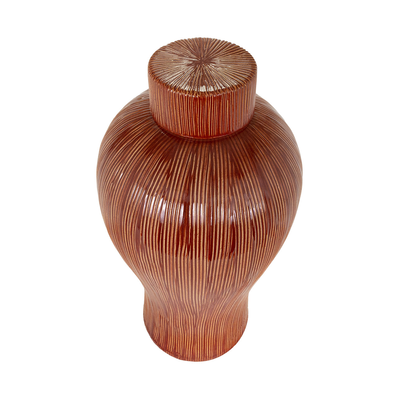 Cardona Tall Vase