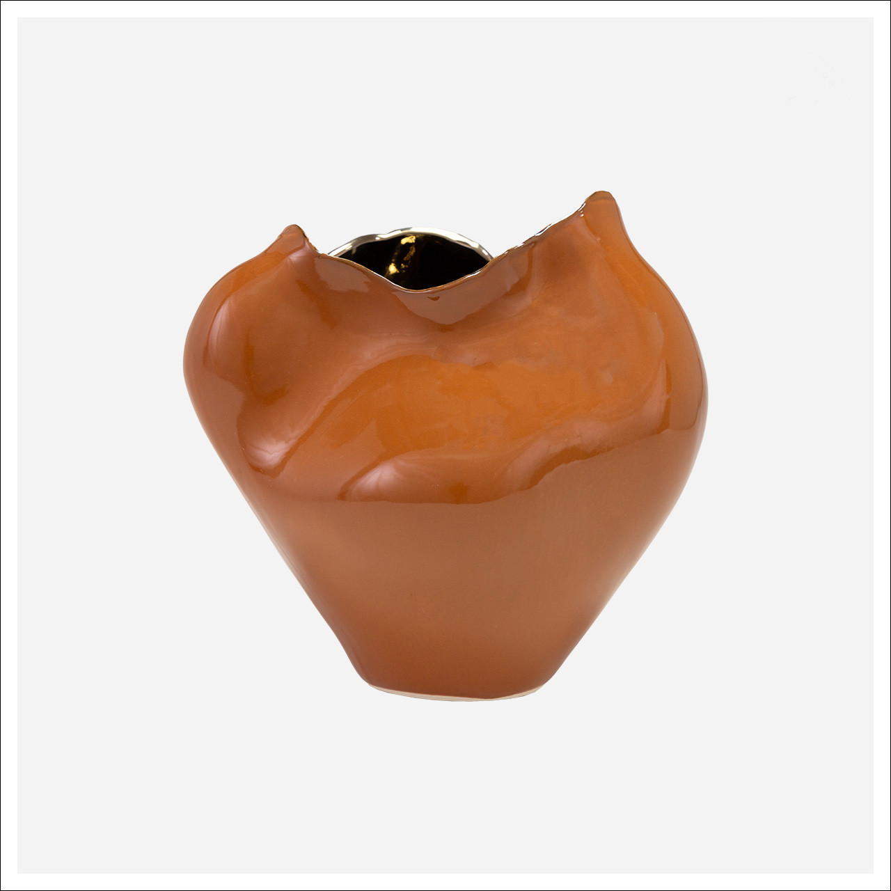 Abitar Vase