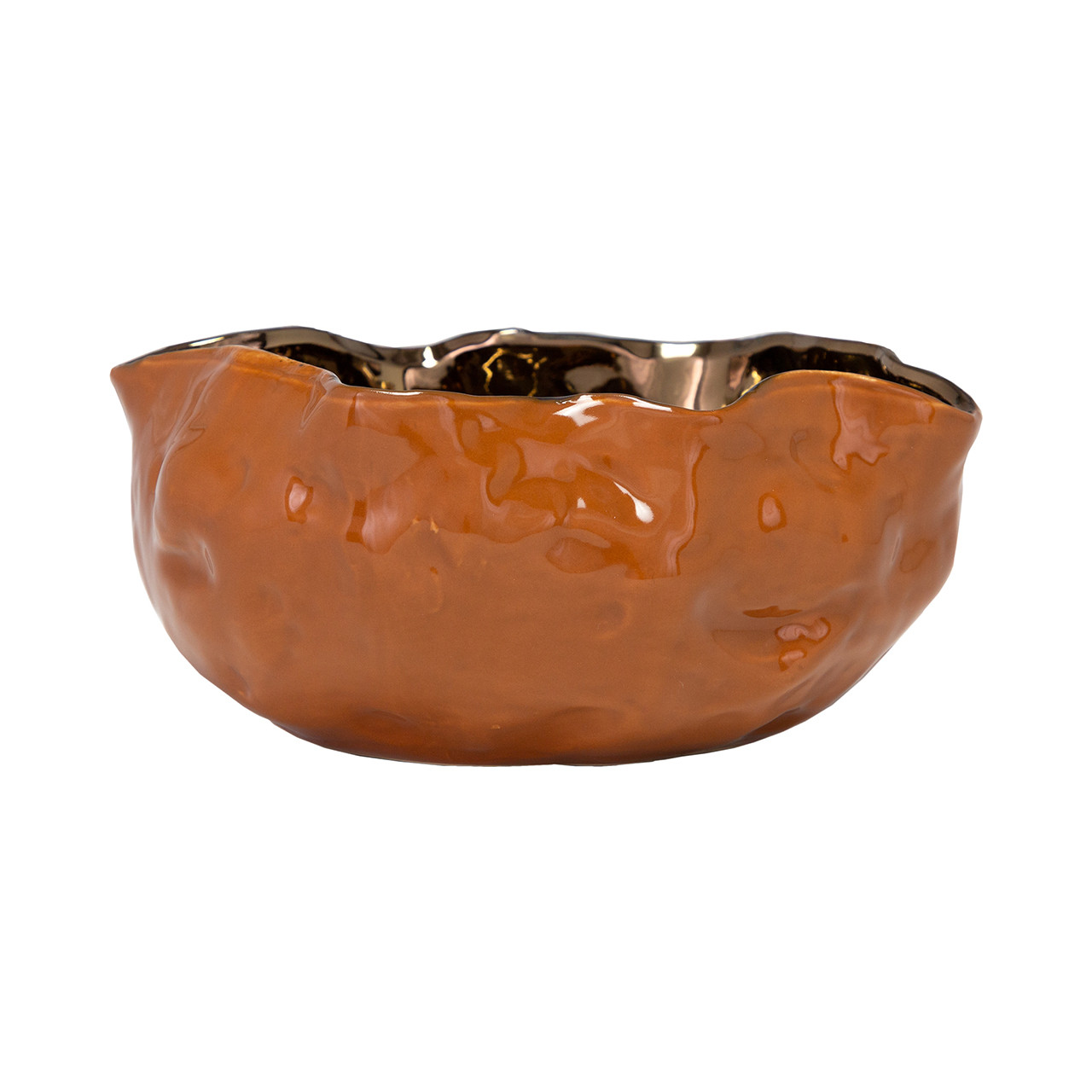 Abitar Bowl