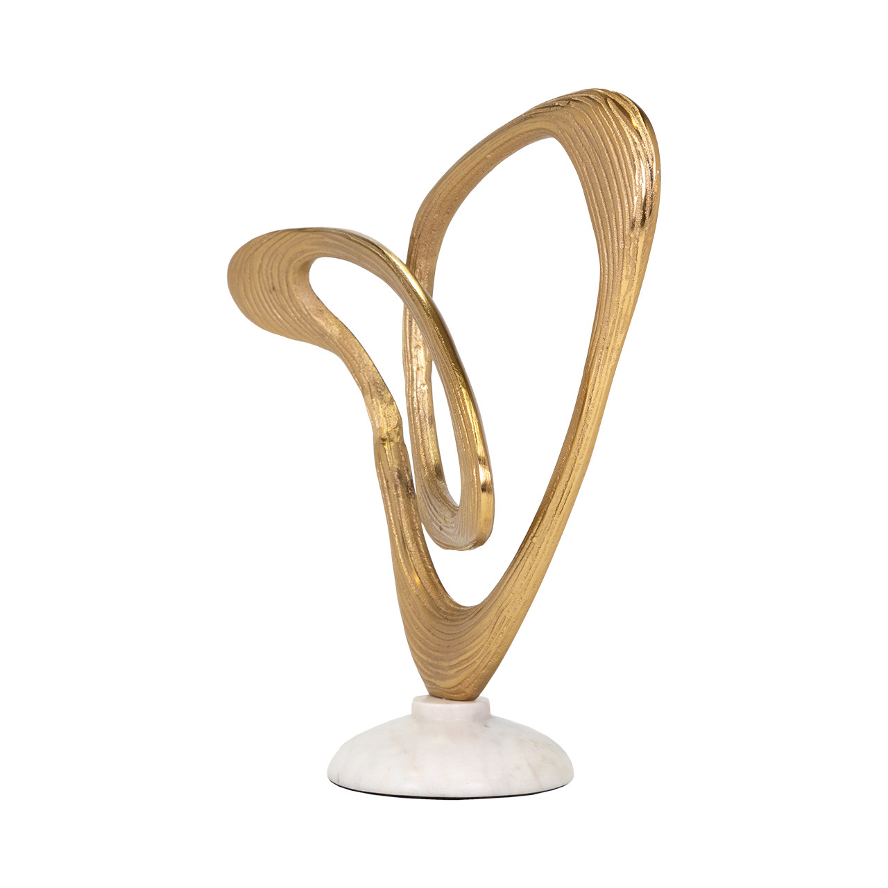 Dalia Sculpture