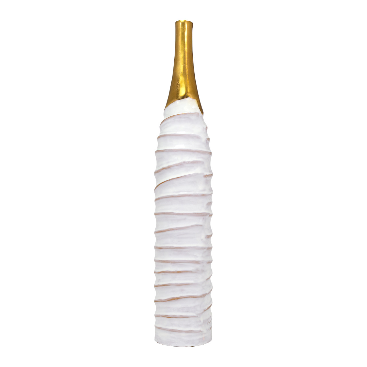 Manuella Tall Bottle