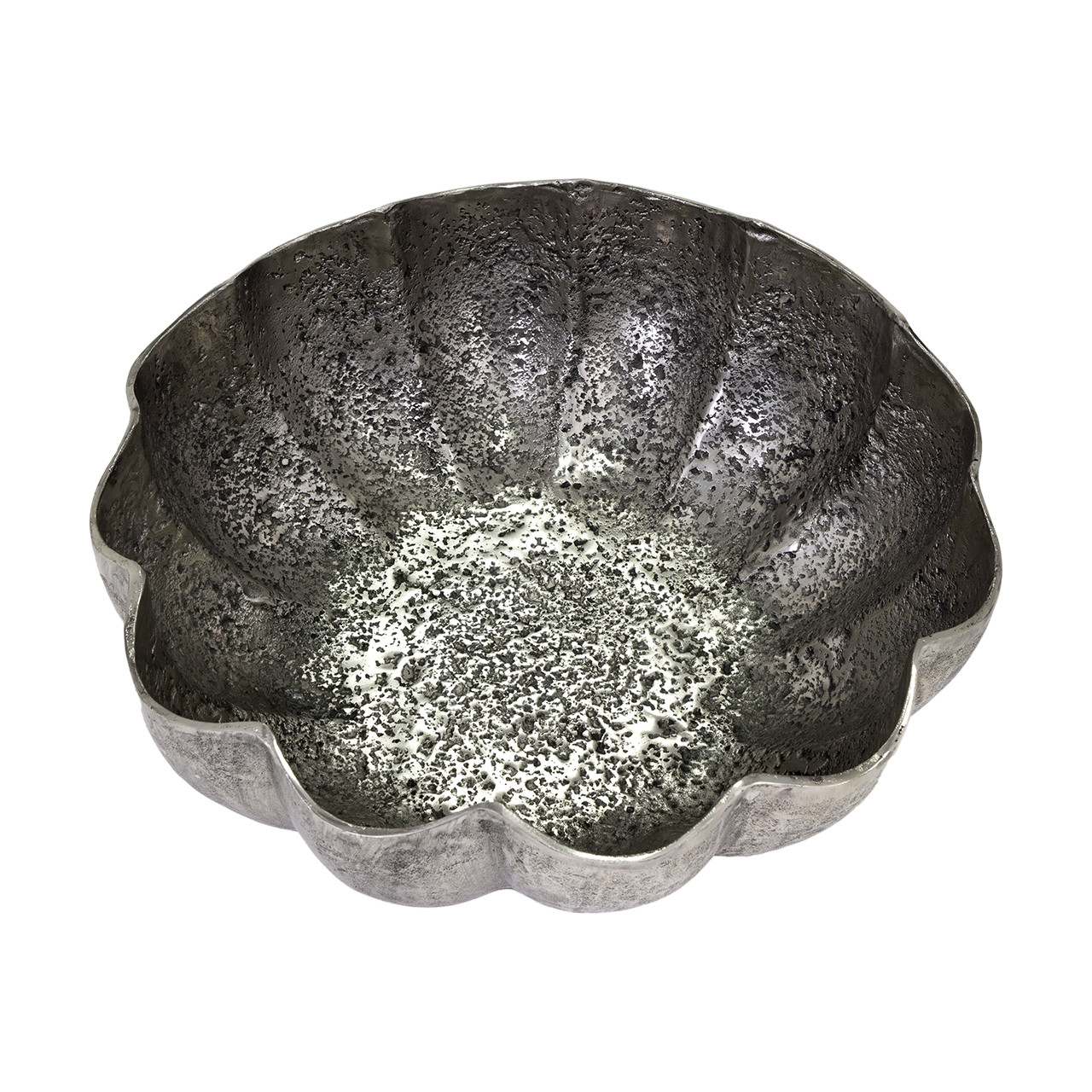 Catriona Bowl Catriona Bowl