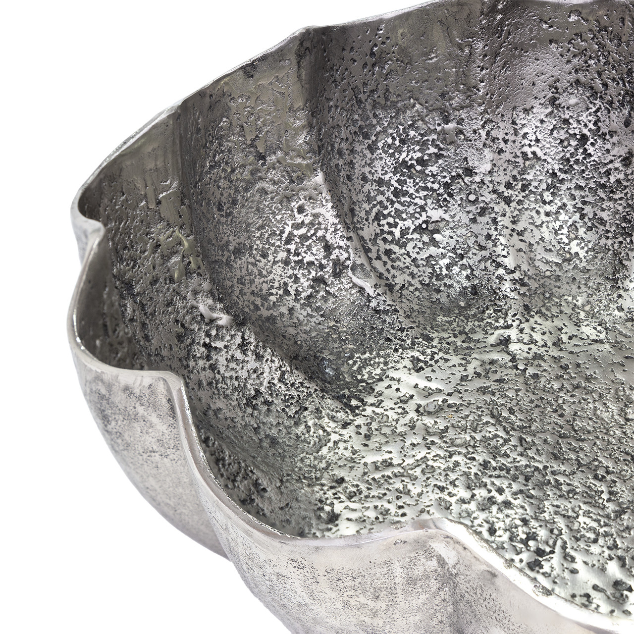 Catriona Bowl Catriona Bowl