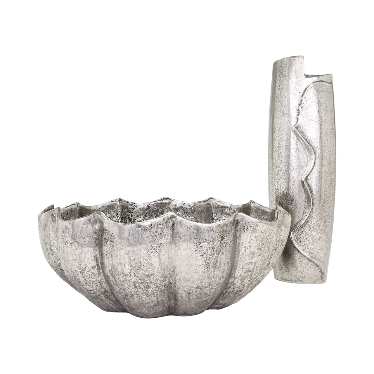 Catriona Bowl Catriona Bowl