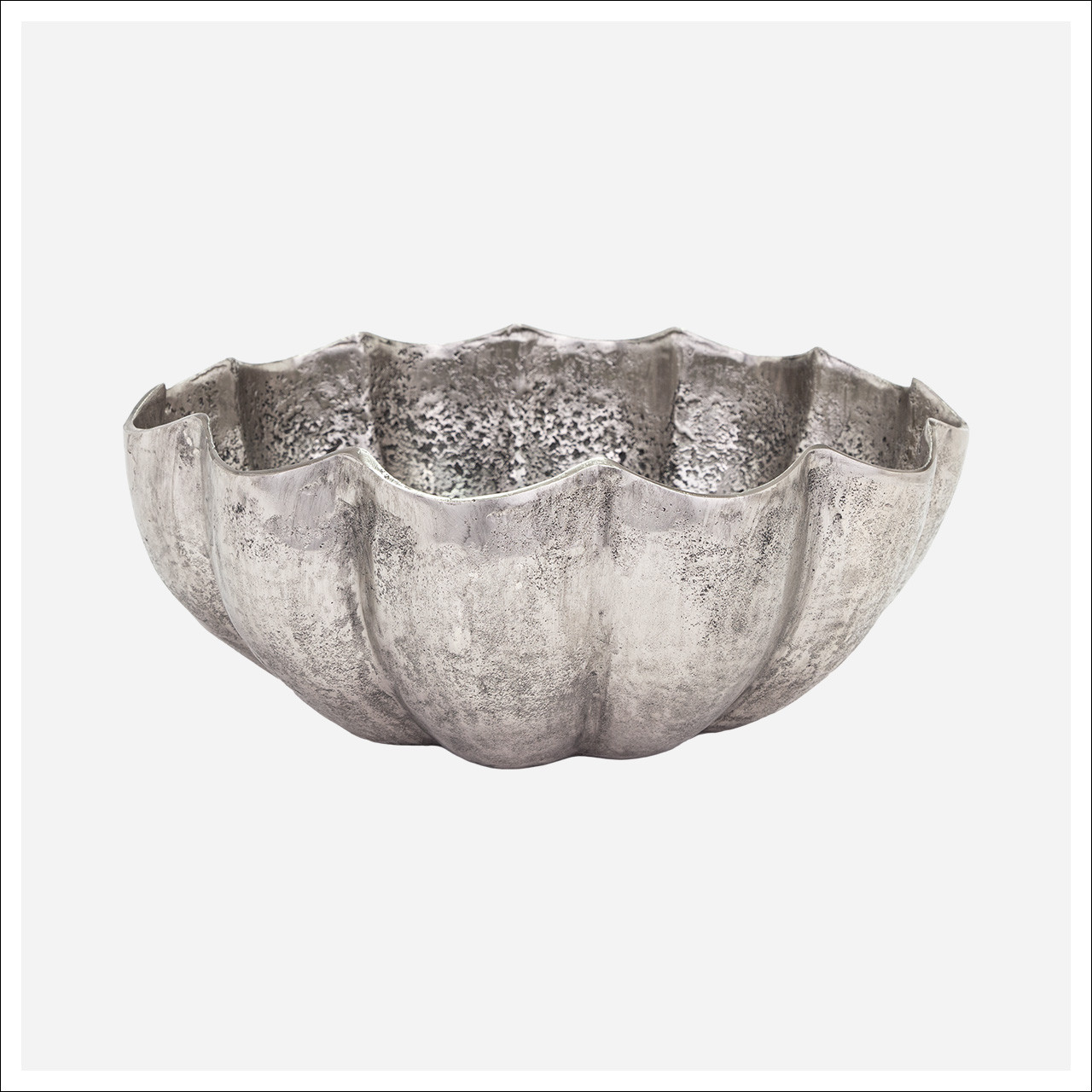 Catriona Bowl Catriona Bowl