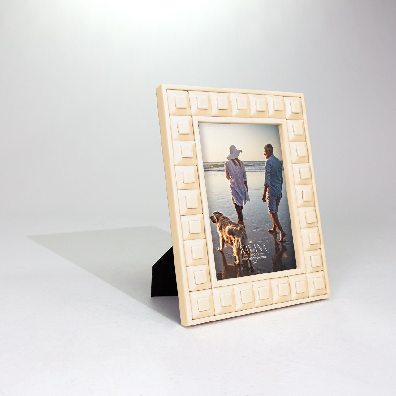 Aquilla Frame 5x7