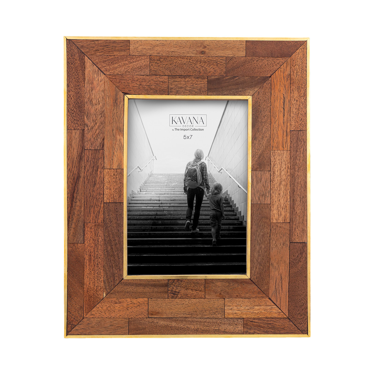 Karmelo Frame 5x7