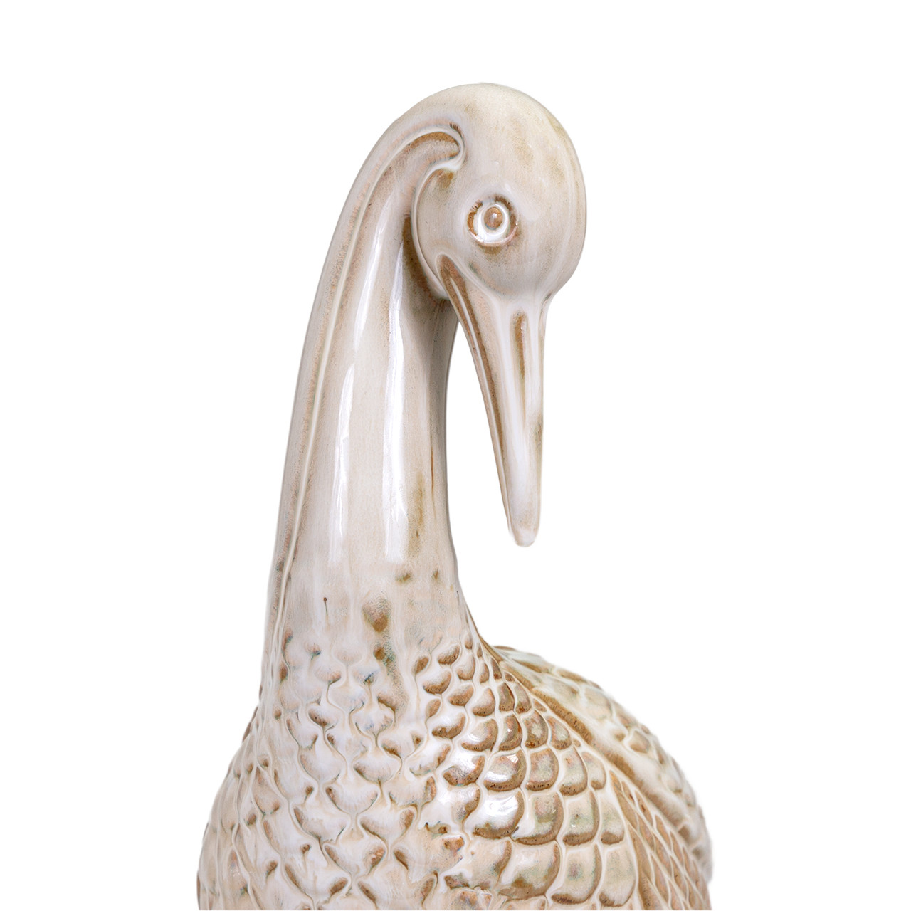 Maven Bird Figurines -Set 2