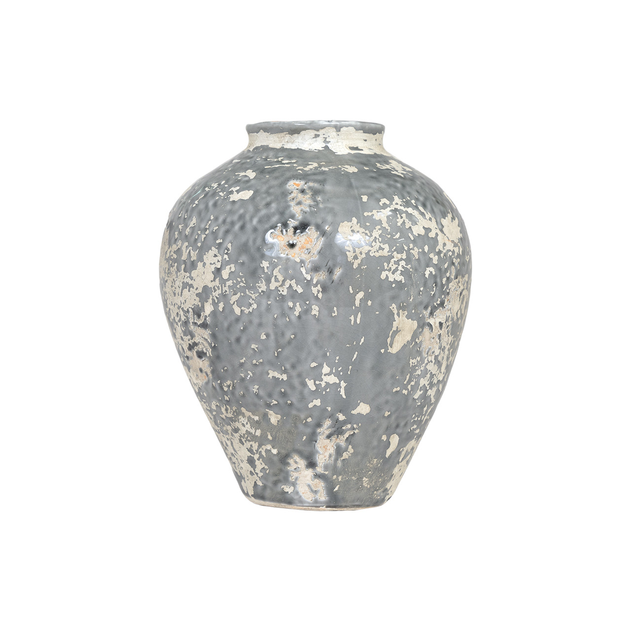 Casper Vase