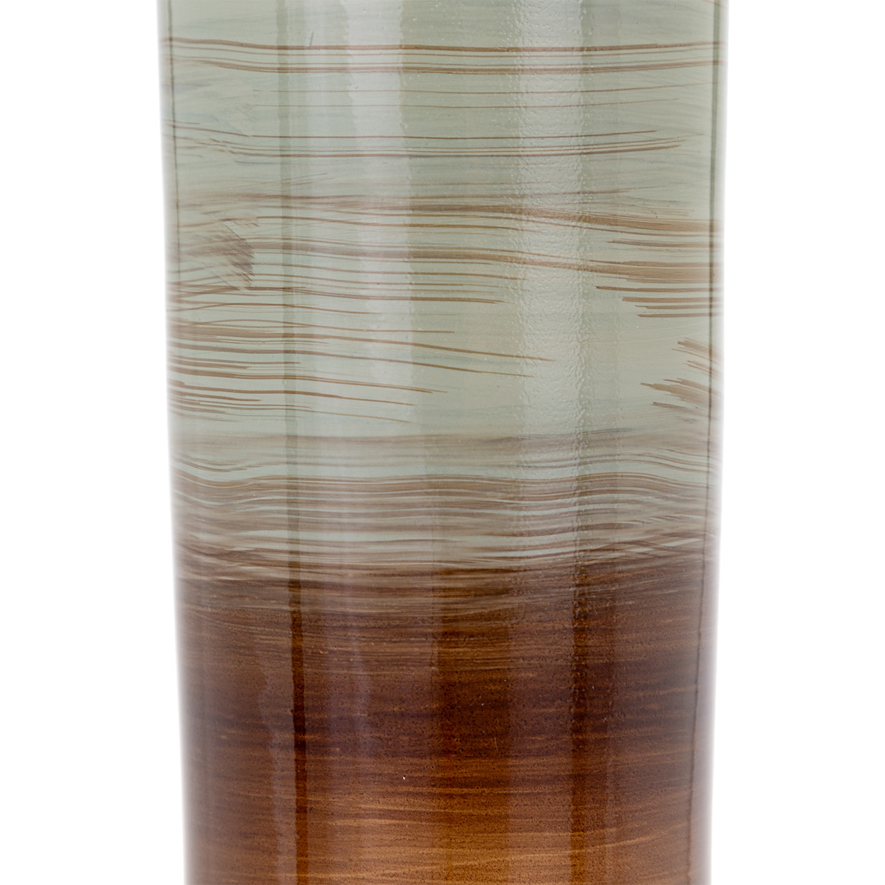Perseus Tall Vase