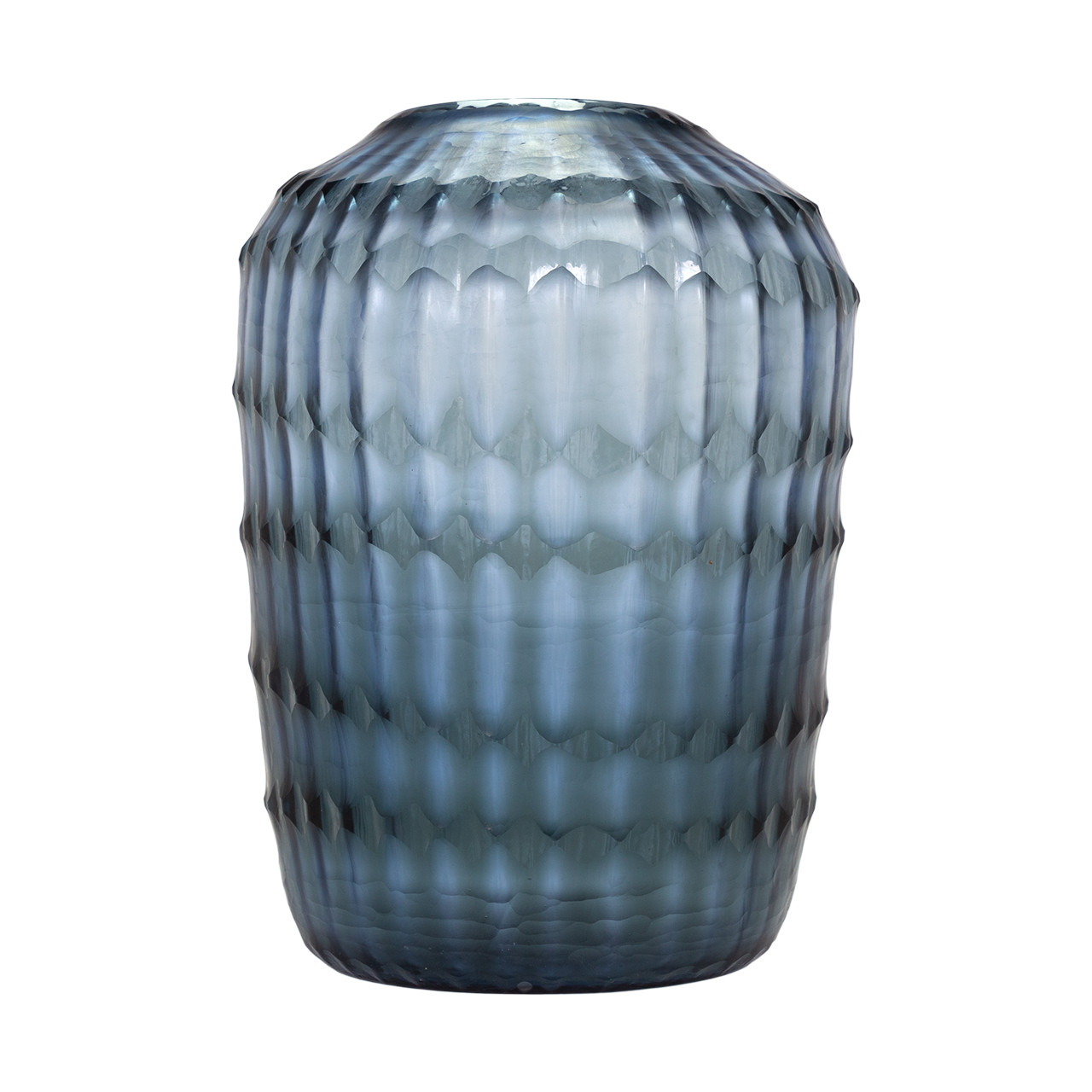 Adley Vase