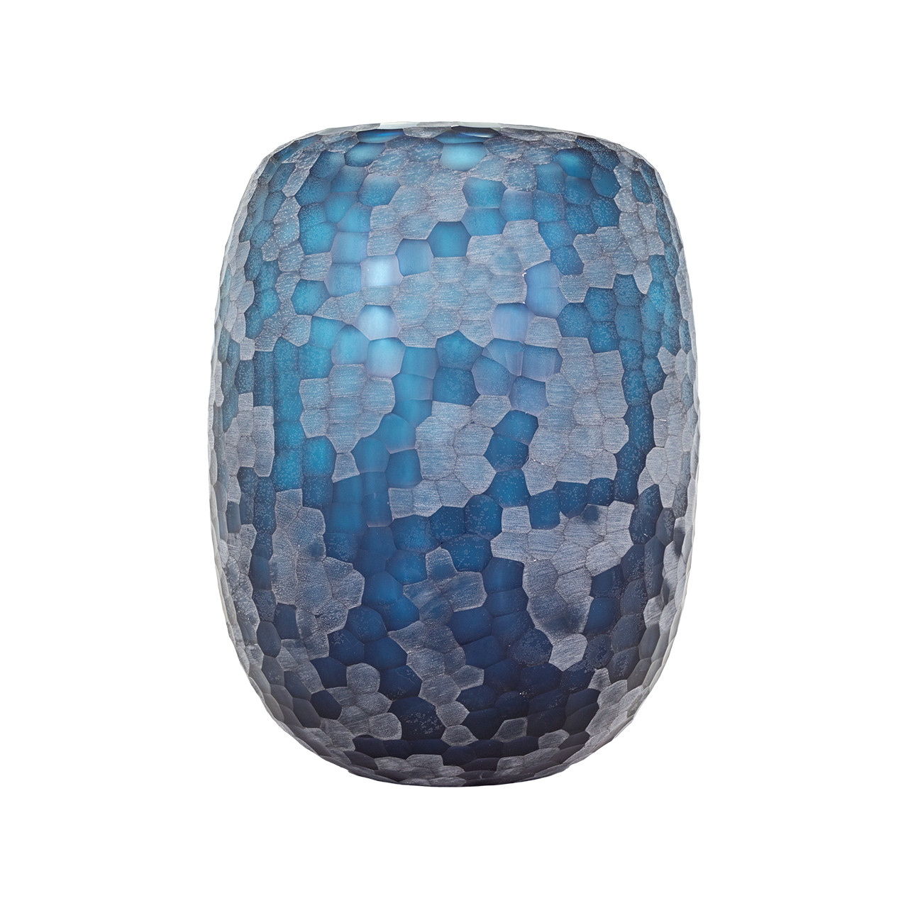 Saphira Vase