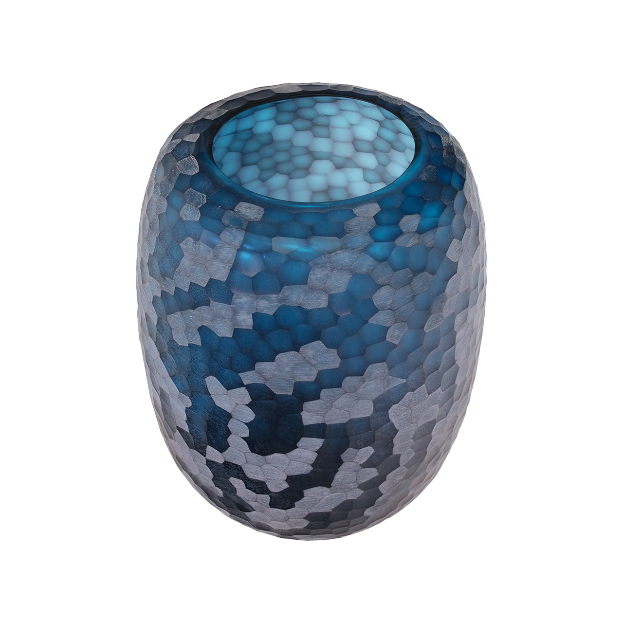 Saphira Vase