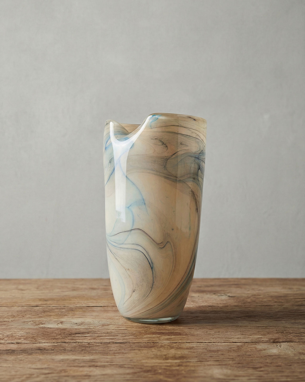 Akari Tall Vase