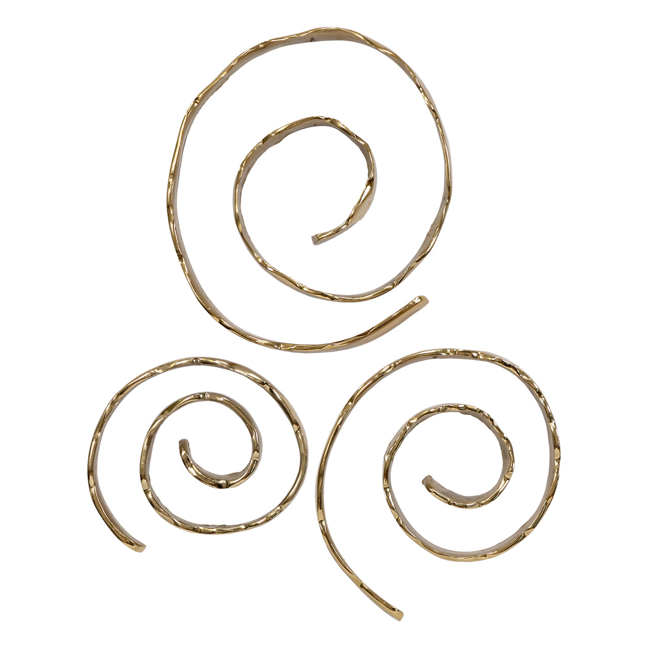 Jetti Wall Art -Set 3