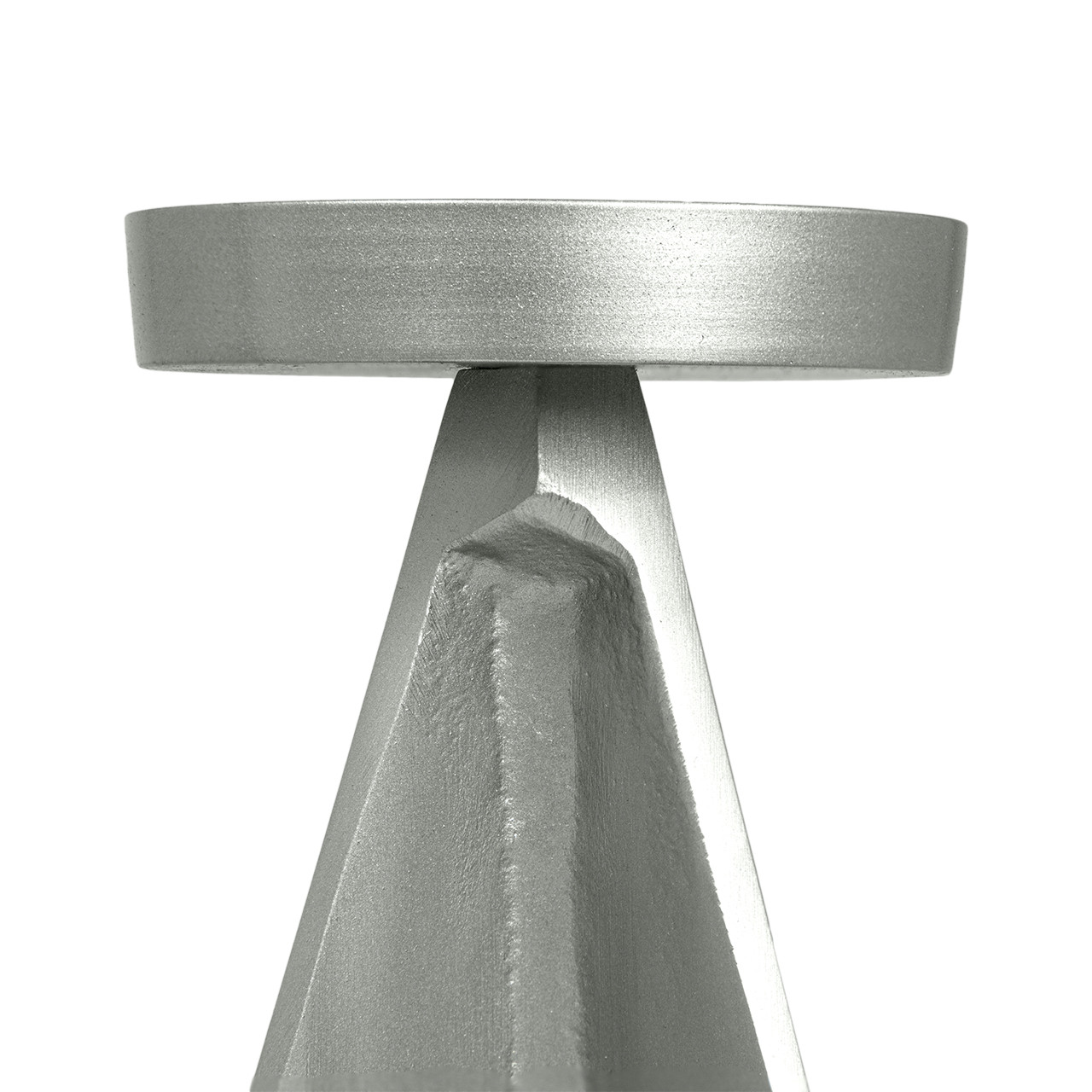 Osric Candleholders -Set 3