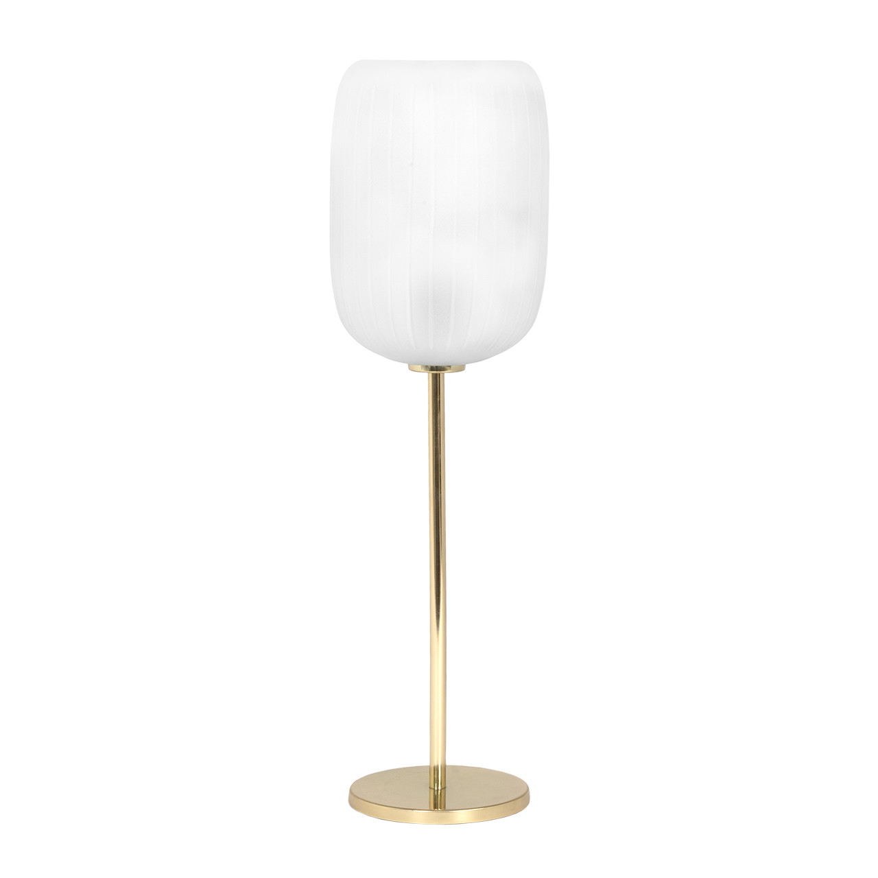 Clancy Table Lamp