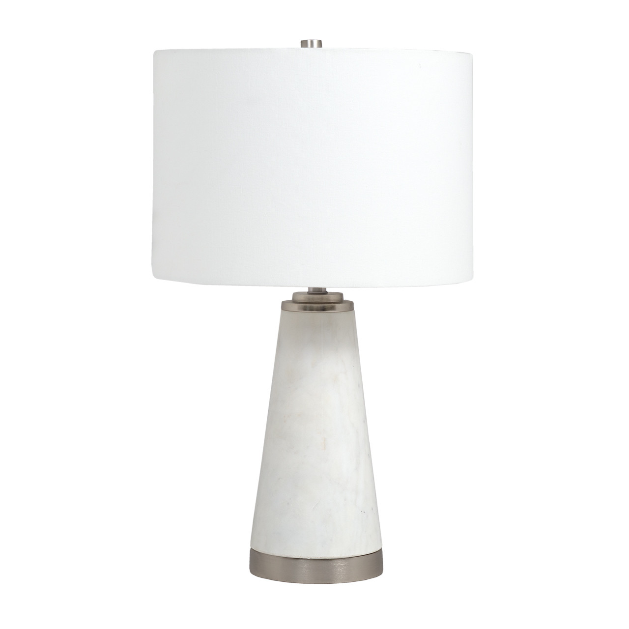 Nessa  Table Lamp