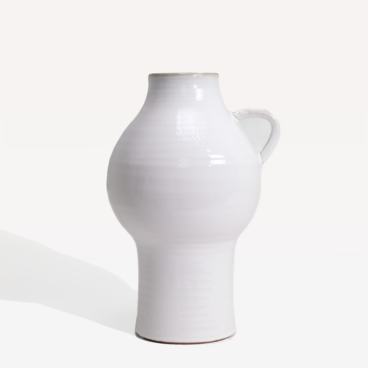 Nomia Vase